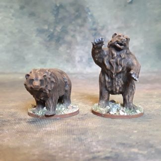 Bears