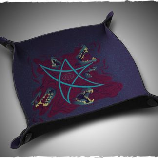 DT24-warlock-324x324