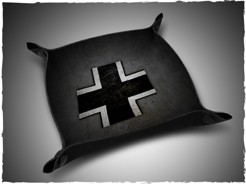 dice-tray-germany