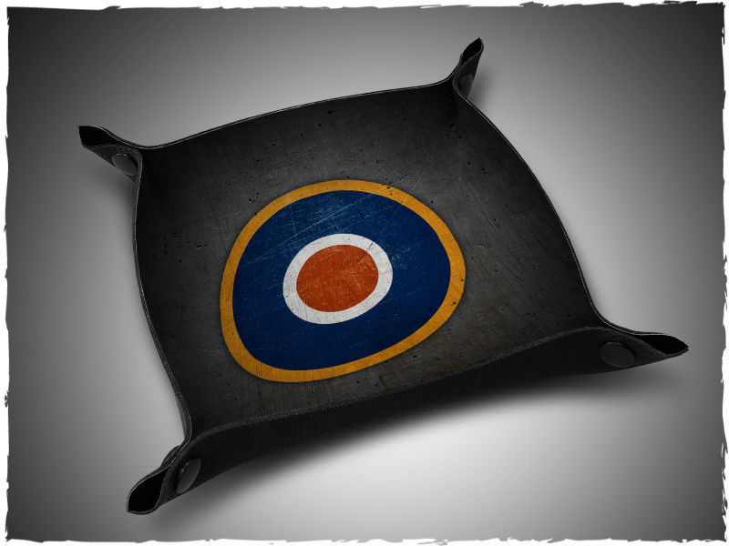 dice-tray-great-britain-1
