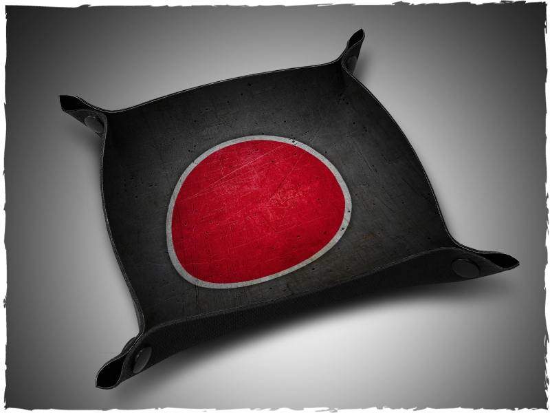 dice-tray-japan-1