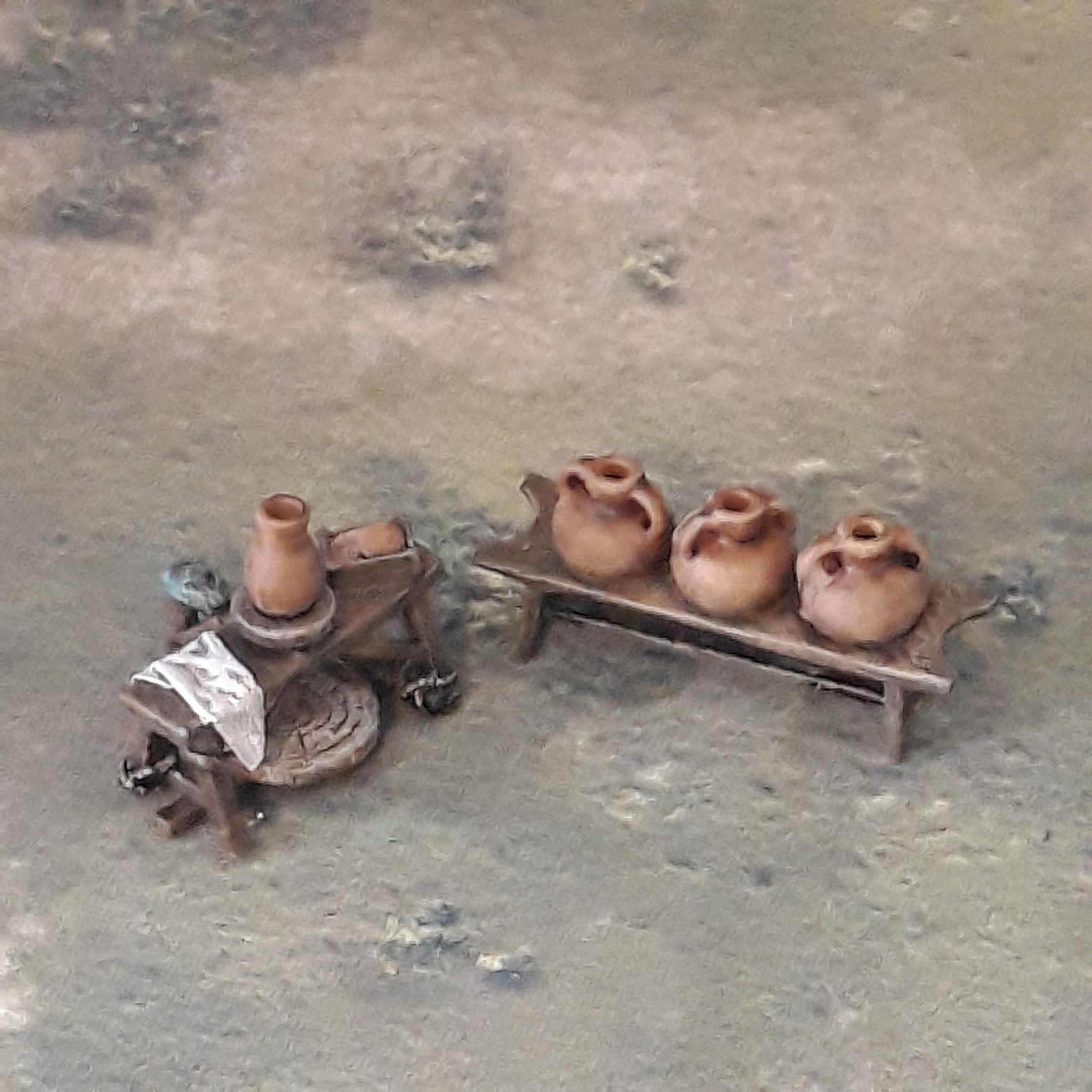 73227674_1955577867911893_7337620112601123860_n