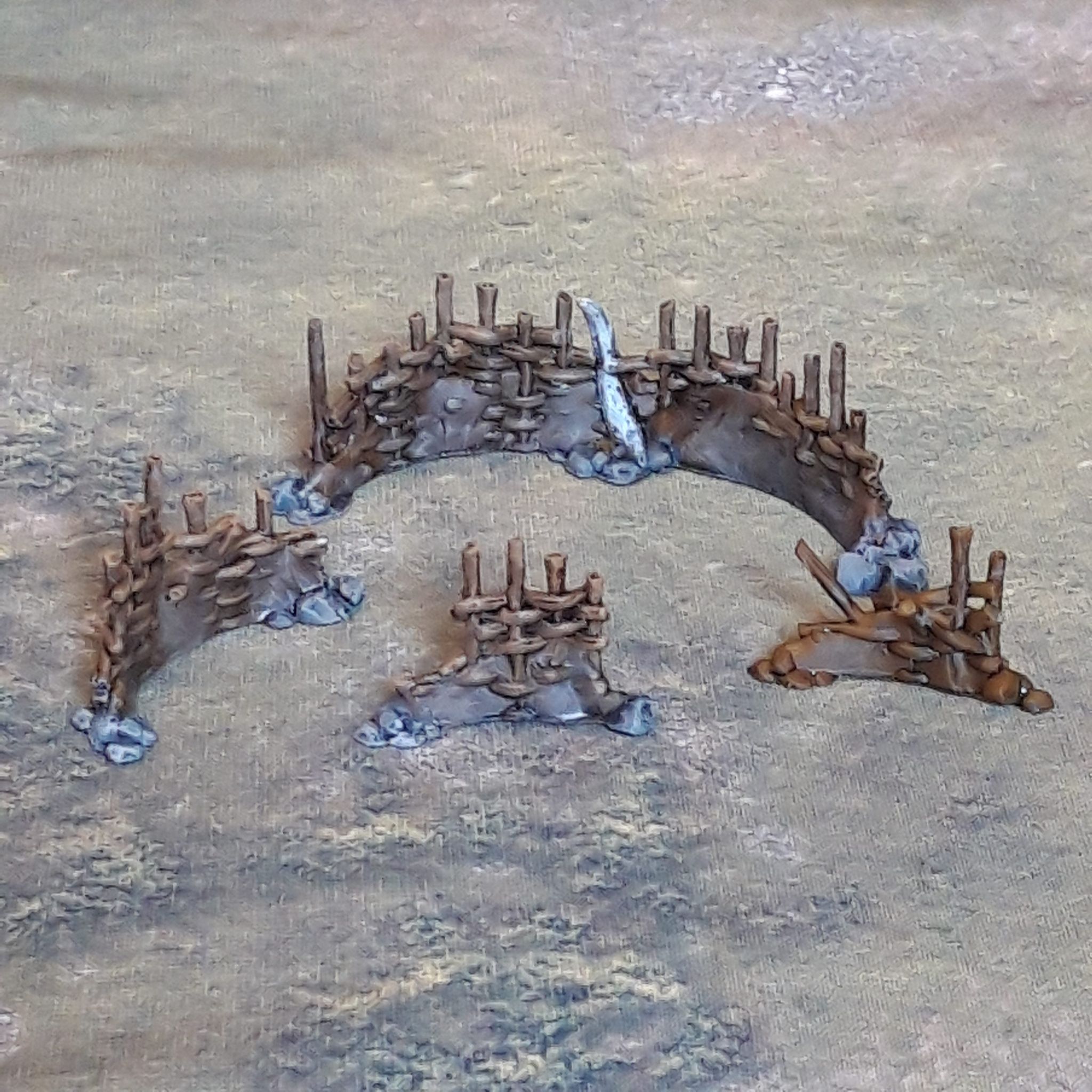 121616653_781056275802977_1005256248248755469_n