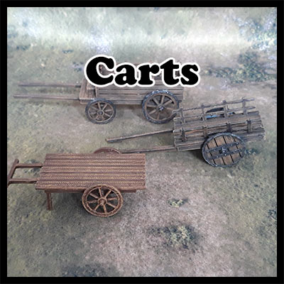 Carts
